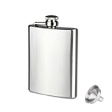 Flask