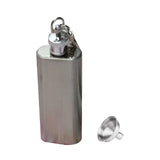 Flask