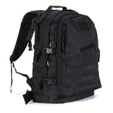 55L Outdoor Backpack