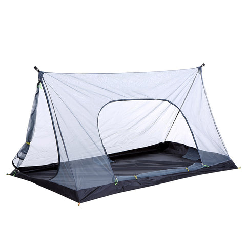 Ultralight Summer Camping Tent