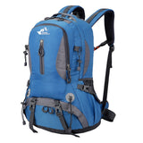 Hiking Backpacks