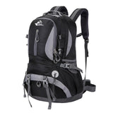 Hiking Backpacks