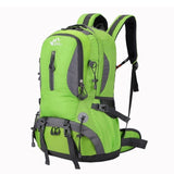 Hiking Backpacks