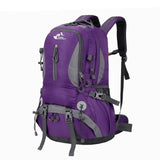 Hiking Backpacks