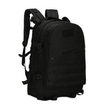 40L Outdoor Backpack