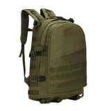 40L Outdoor Backpack