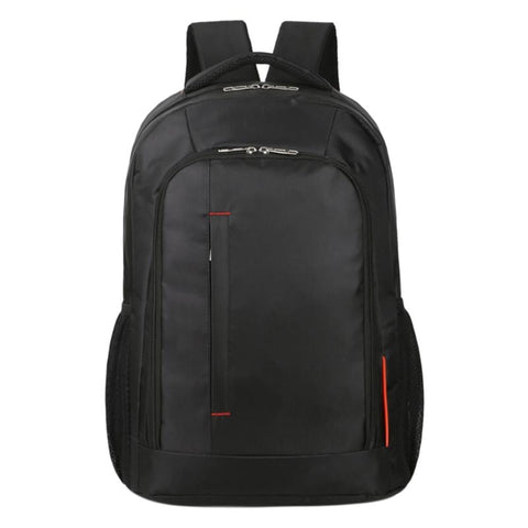 Sport Travel Backpack