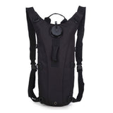 3L Water Bag