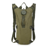3L Water Bag