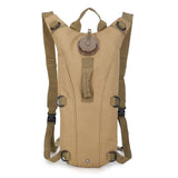 3L Water Bag
