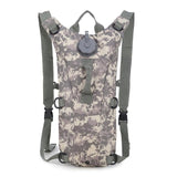 3L Water Bag
