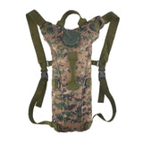 3L Water Bag