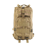 30L  Camping, Hiking, Trekking, Climbing Bag