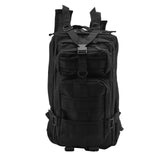 30L  Camping, Hiking, Trekking, Climbing Bag