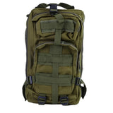 30L  Camping, Hiking, Trekking, Climbing Bag