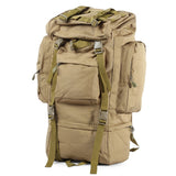 65L Tactical Bag