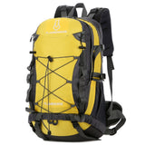 Outdoor Sports Backpack