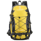 Outdoor Sports Backpack
