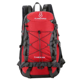 Outdoor Sports Backpack