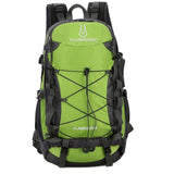 Outdoor Sports Backpack