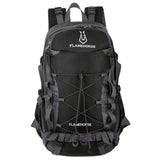 Outdoor Sports Backpack