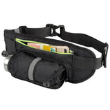 Running Waist Bag
