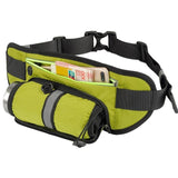 Running Waist Bag
