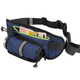 Running Waist Bag