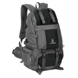40L Outdoor Hiking Backpack