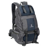 40L Outdoor Hiking Backpack