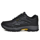 Arrival Classics Style Men Shoes