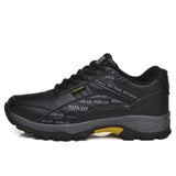 Arrival Classics Style Men Shoes