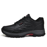 Arrival Classics Style Men Shoes