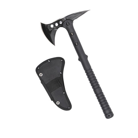Axe Stainless Steel Hunting, Camping