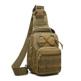 Casual Sling Bag