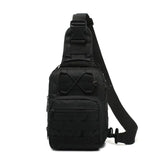 Casual Sling Bag