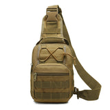 Casual Sling Bag