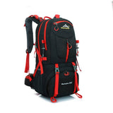 40L 50L 60L Bag