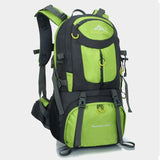 40L 50L 60L Bag