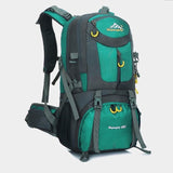 40L 50L 60L Bag