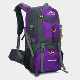40L 50L 60L Bag