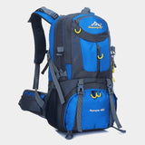 40L 50L 60L Bag