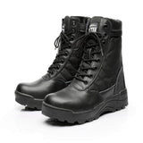 Men Tactical Boots