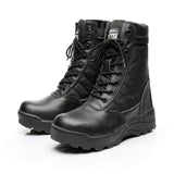 Men Tactical Boots