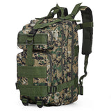 30L Sports Bag