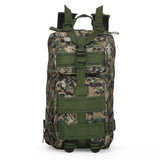 30L Sports Bag