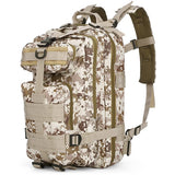 30L Sports Bag