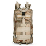 30L Sports Bag
