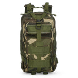 30L Sports Bag