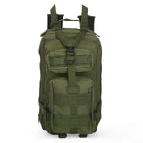 30L Sports Bag